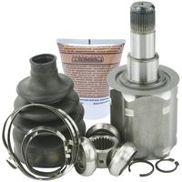 Przegub wewnętrzny prawy 22x35x34 CADILLAC CTS Sport 2010 2011 2012 2013