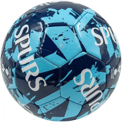 Piłka nożna Tottenham Hotspur 70098224 niebieski na Arena.pl