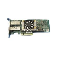 Karta sieciowa DELL PCIE, SFP, BC57810S Y9XM5 - Y9XM5