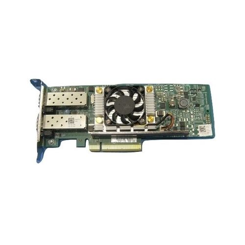 Karta sieciowa DELL PCIE, SFP, BC57810S Y9XM5 - Y9XM5 na Arena.pl