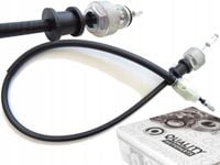 Linka Hamulca Elektrycznego Ręcznego Prawa CITROEN C5 III X7 PEUGEOT 508