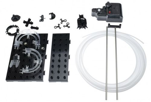 Spacerail level 1 na Arena.pl