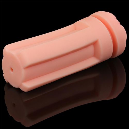 pleasure brew masturbator-blond ale na Arena.pl