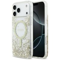 product-compare-64864691