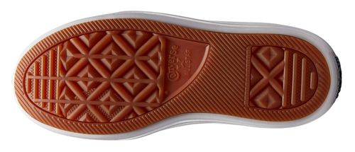 Buty trampki Converse Chuck Taylor All Star Move (570256C) 42 na Arena.pl