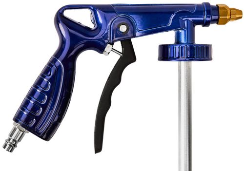 Pistolet do konserwacji KD2116 na Arena.pl