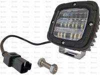 Lampa LED cofania 10-30V IP6K9K