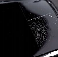 product-compare-58514135