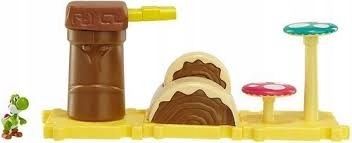 nintendo w1 3pak layer cake desert yoshi 68548 na Arena.pl