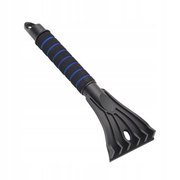 SKROBACZKA SKROBAK DO SZYB 30 CM zdjęcie 2