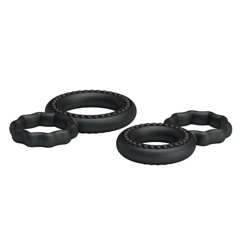 baile  cock rings na Arena.pl