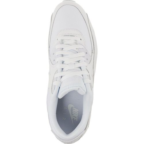 Nike Air Max 90 ESSENTIAL 111 41 na Arena.pl