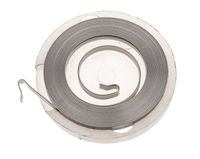 Sprężyna rozrusznika IBEA 25;29;3900;4000 P020658