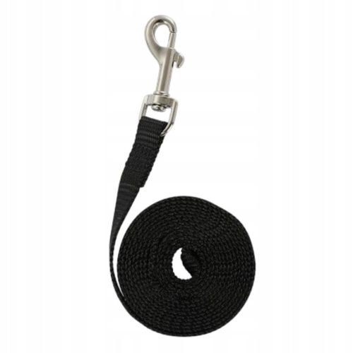 PROFESJONALNE SZELKI BEZUCISKOWE SPACEROWE REGULOWANE DLA KOTA + SMYCZ XS na Arena.pl