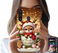 product-compare-60893369