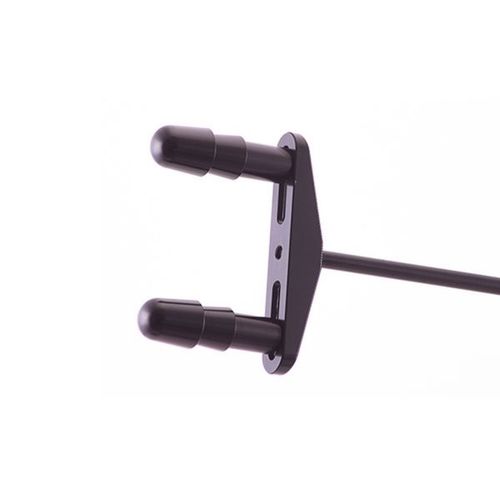 adapter do mocowania dwóch dild f-machine double trouble f-machine na Arena.pl