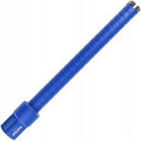 DISTAR KORONA DIAMENTOWA RM-TX 1 1/4" 32mm x 300mm NA SUCHO