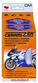 CERAMIZER CM DO SILNIKÓW MOTOCYKLOWYCH CZTEROSUWOWYCH