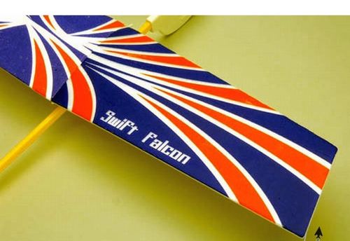 Swift Flyer Glider na Arena.pl