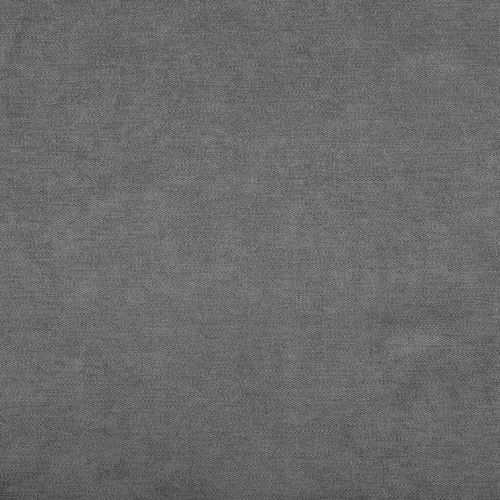 Sofa Torano 257cm szara  D2 na Arena.pl