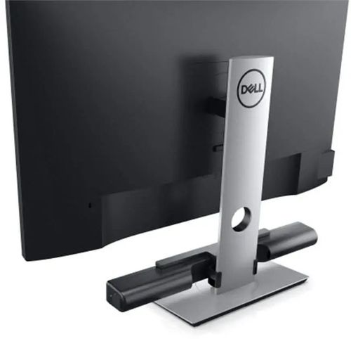 DELL Stereo USB SoundBar AC511M, DELL-SB-AC511M na Arena.pl