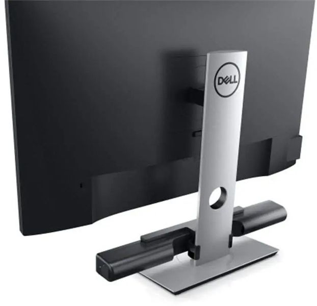 DELL Stereo USB SoundBar AC511M, DELL-SB-AC511M zdjęcie 11