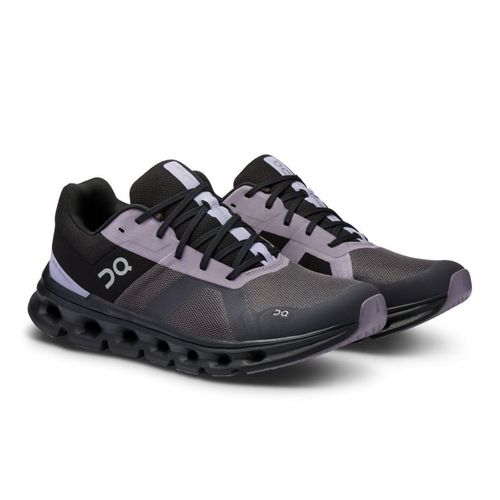 Buty On Running Cloudrunner 4698079 r.44 na Arena.pl