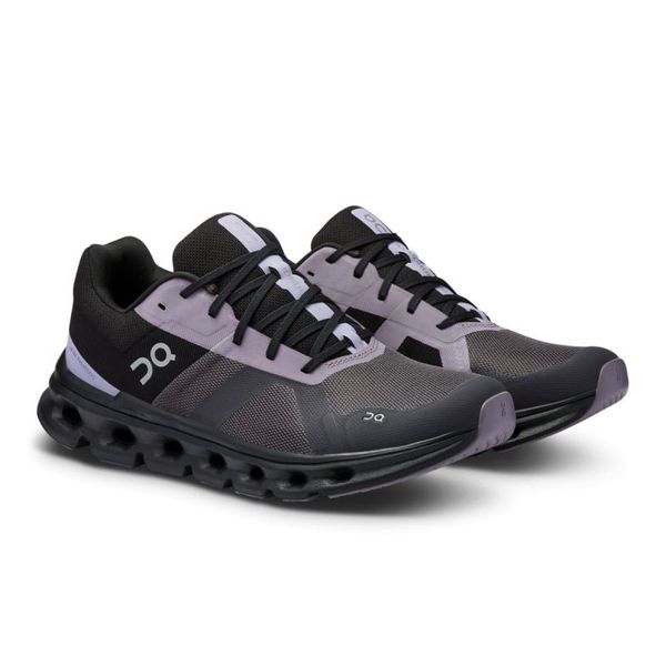 Buty On Running Cloudrunner 4698079 r.44 zdjęcie 10