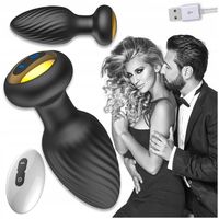 product-compare-57471003