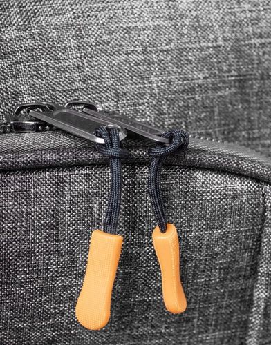 RGL średnia WALIZKA PODRÓŻNA 4 KÓŁKACH TORBA XL na Arena.pl