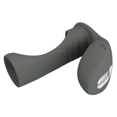 pretty love   master ring, 7 vibration functions, memory function na Arena.pl