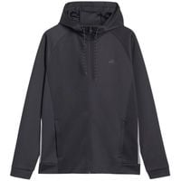 Bluza 4F FNK M513 M 4FWSS25TFSWM513 20S M