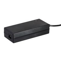 Zasilacz sieciowy Akyga AK-ND-52 do notebooka 19,5V/6,15A 120W