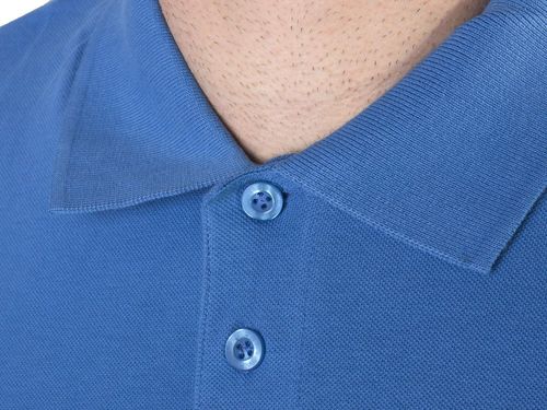 Polo Pierre Cardin Twilight Blue S na Arena.pl