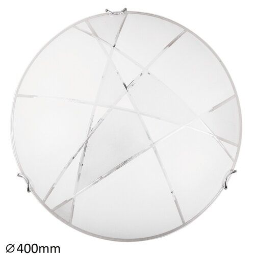 Lampa sufitowe Eterna na Arena.pl