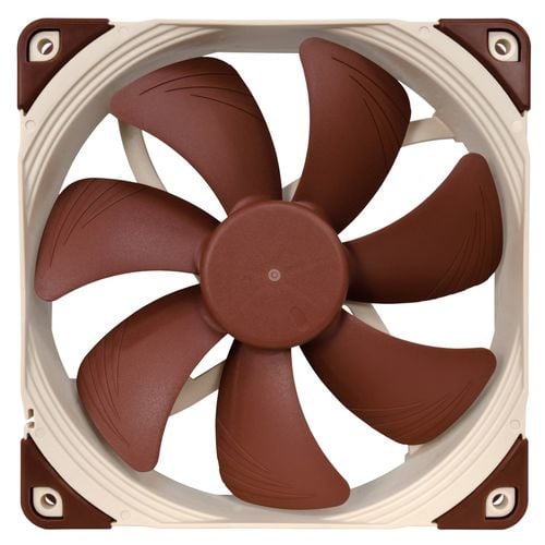 Wentylator Noctua NF-A14 ULN 140mm na Arena.pl