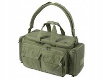 2X Torba HELIKON RANGEMASTER Gear Bag Cord. OlGreen