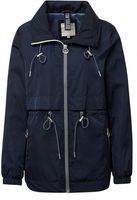 TOM TAILOR 1007978 Damska kurtka wiatrówka r.XS