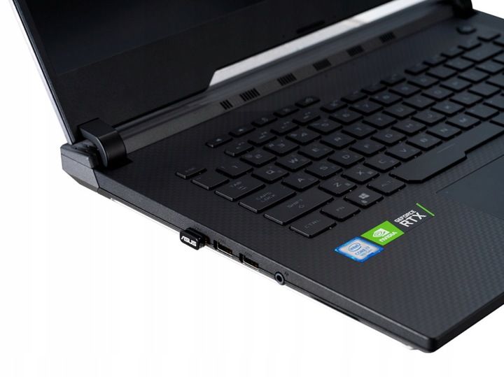 Adapter ASUS USB-BT500 5.0 zdjęcie 12