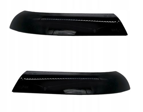 Kierunkowskazy LED Dynamiczne VW Golf Passat B5 B6 Seat Skoda 1K0949101 na Arena.pl