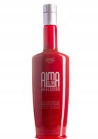 Oliwa z oliwek Extra Virgin