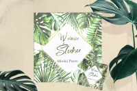 product-compare-60951493