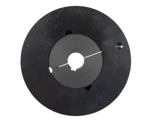 Koło pasowe Weibang WBGT6813-TE CZĘŚĆ ORYGINALNA 34820025 na Arena.pl