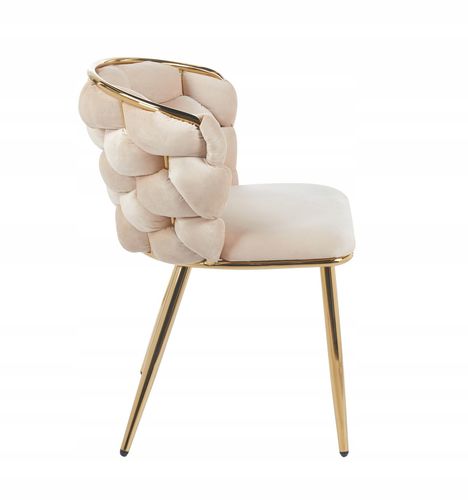 k47-fx (g) riviera 06 bez na Arena.pl