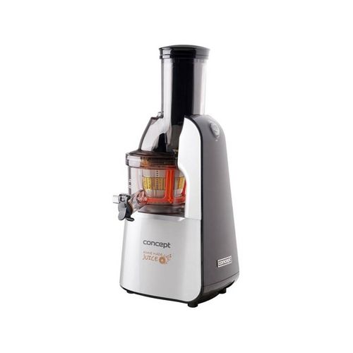 Sokowirówka Concept LO7065 INOX na Arena.pl