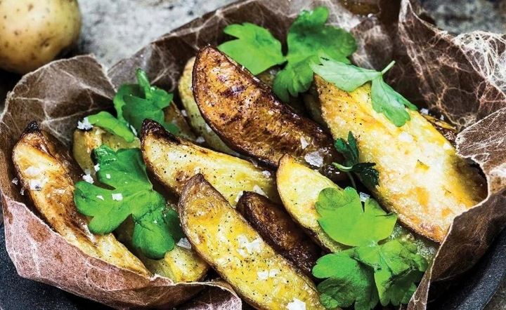 Kuchenka mikrofalowa HISENSE H23MOBSD1HG zdjęcie 4