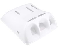 DOZOWNIK proszku pralki POLAR PTL1019 PTL1109