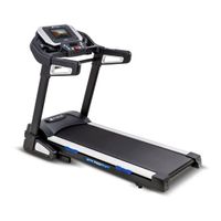 product-compare-59265719