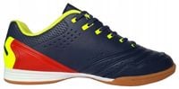 Buty sportowe do piłki nożnej na w-f halę halówki sneakersy 39