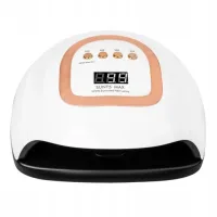 product-compare-57825772